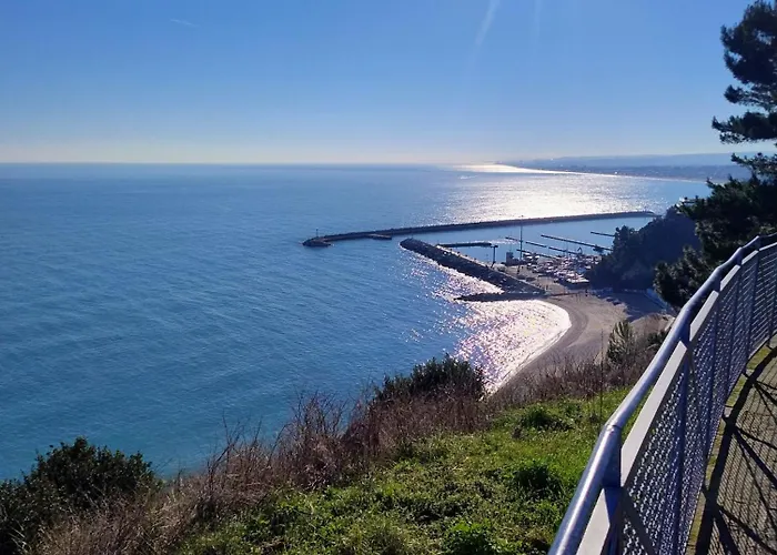 Numanapaceemare Διαμέρισμα *