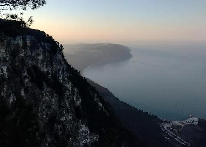 Διαμέρισμα Numanapaceemare