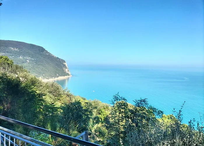 Numanapaceemare Διαμέρισμα