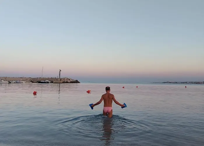 Numanapaceemare * Numana