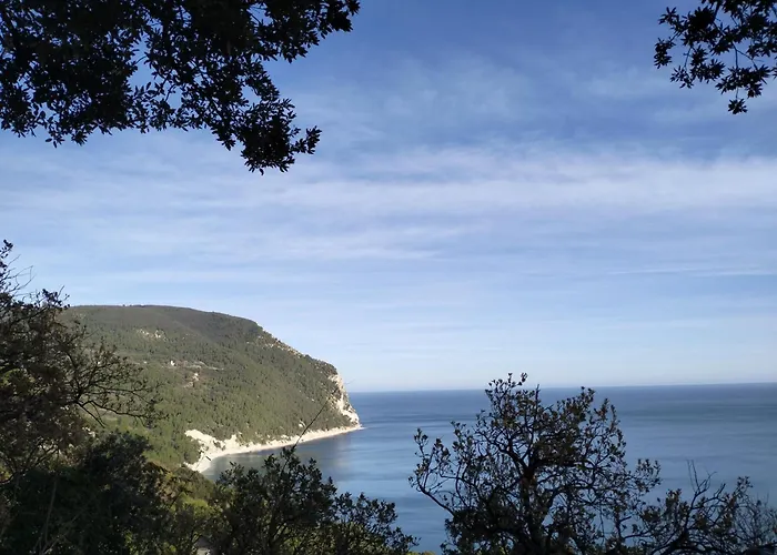 Διαμέρισμα Numanapaceemare *