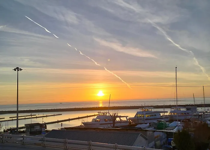 Διαμέρισμα Numanapaceemare