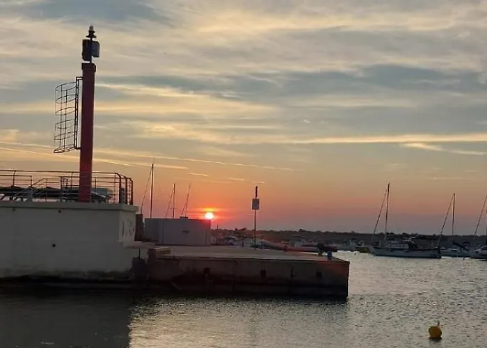 Numanapaceemare Διαμέρισμα