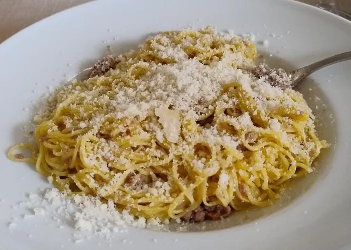 Numanapaceemare Διαμέρισμα *