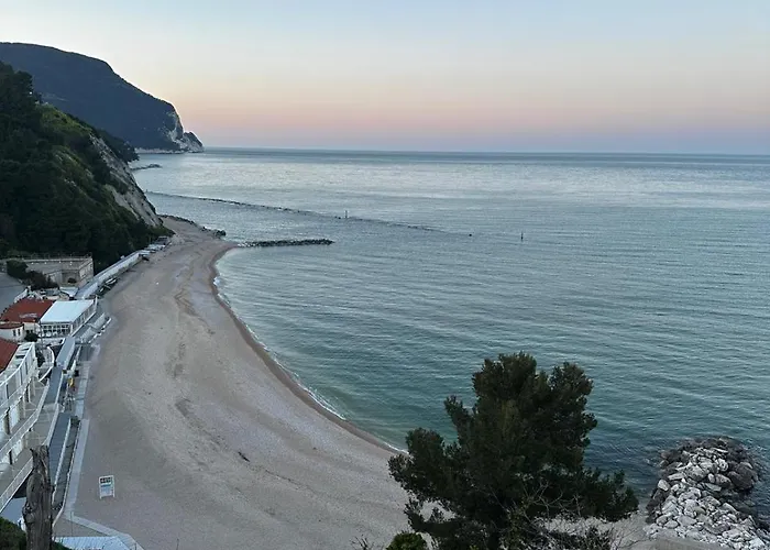 Numanapaceemare Διαμέρισμα