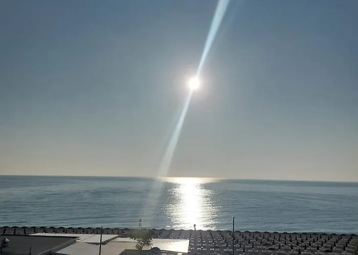 Numanapaceemare Numana