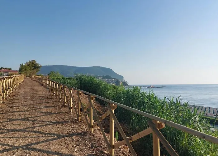 Numanapaceemare Διαμέρισμα