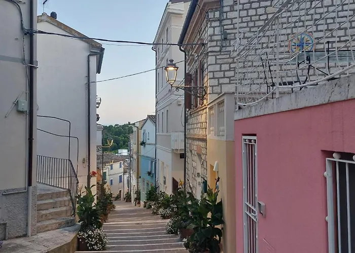 Numanapaceemare Numana