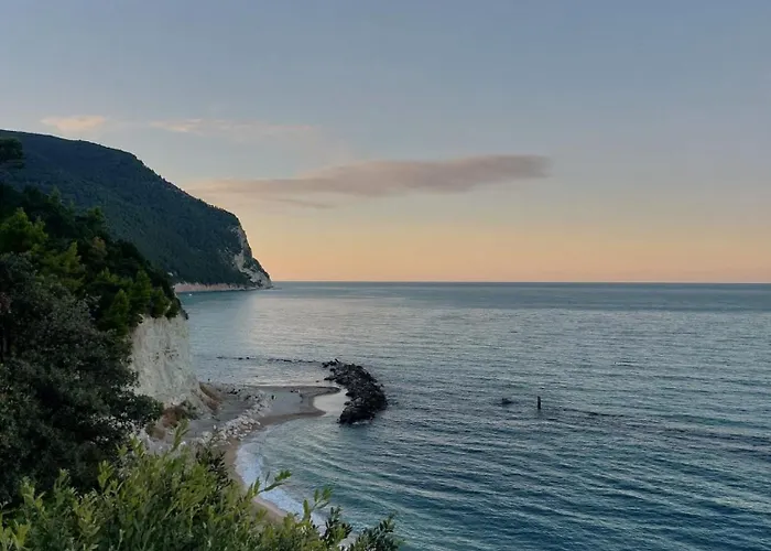 Numanapaceemare Διαμέρισμα