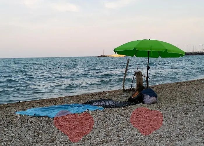 Numanapaceemare Numana