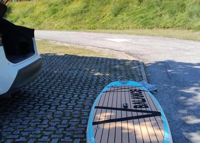 Numanapaceemare * Numana