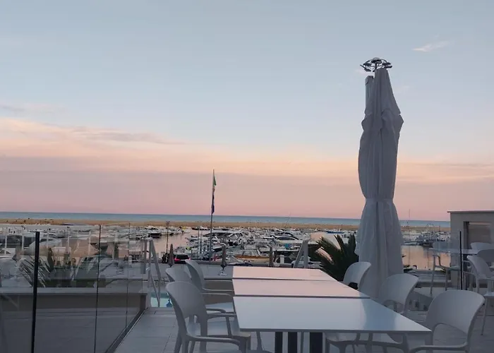 Numanapaceemare Διαμέρισμα *