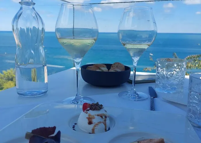 Apartmán Numanapaceemare