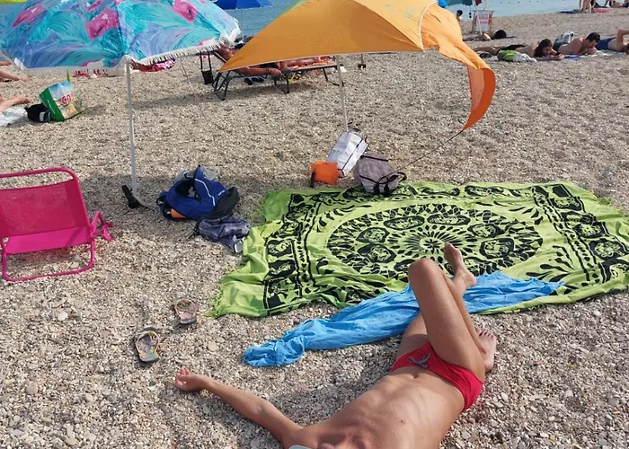 Numanapaceemare 努马纳