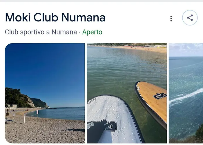 Numanapaceemare Διαμέρισμα