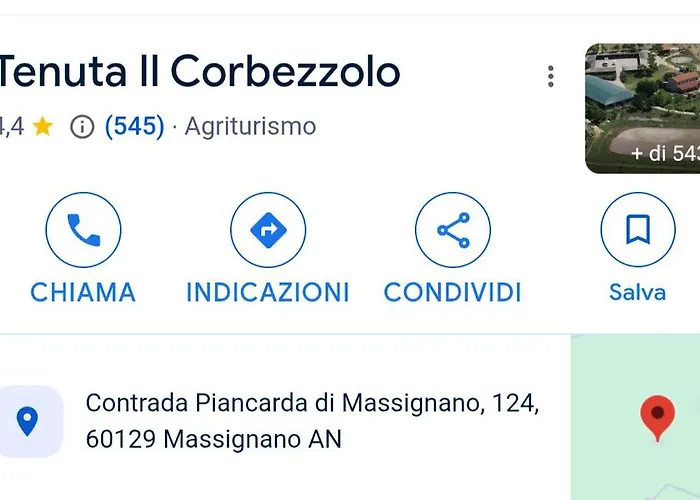 Numanapaceemare * Numana